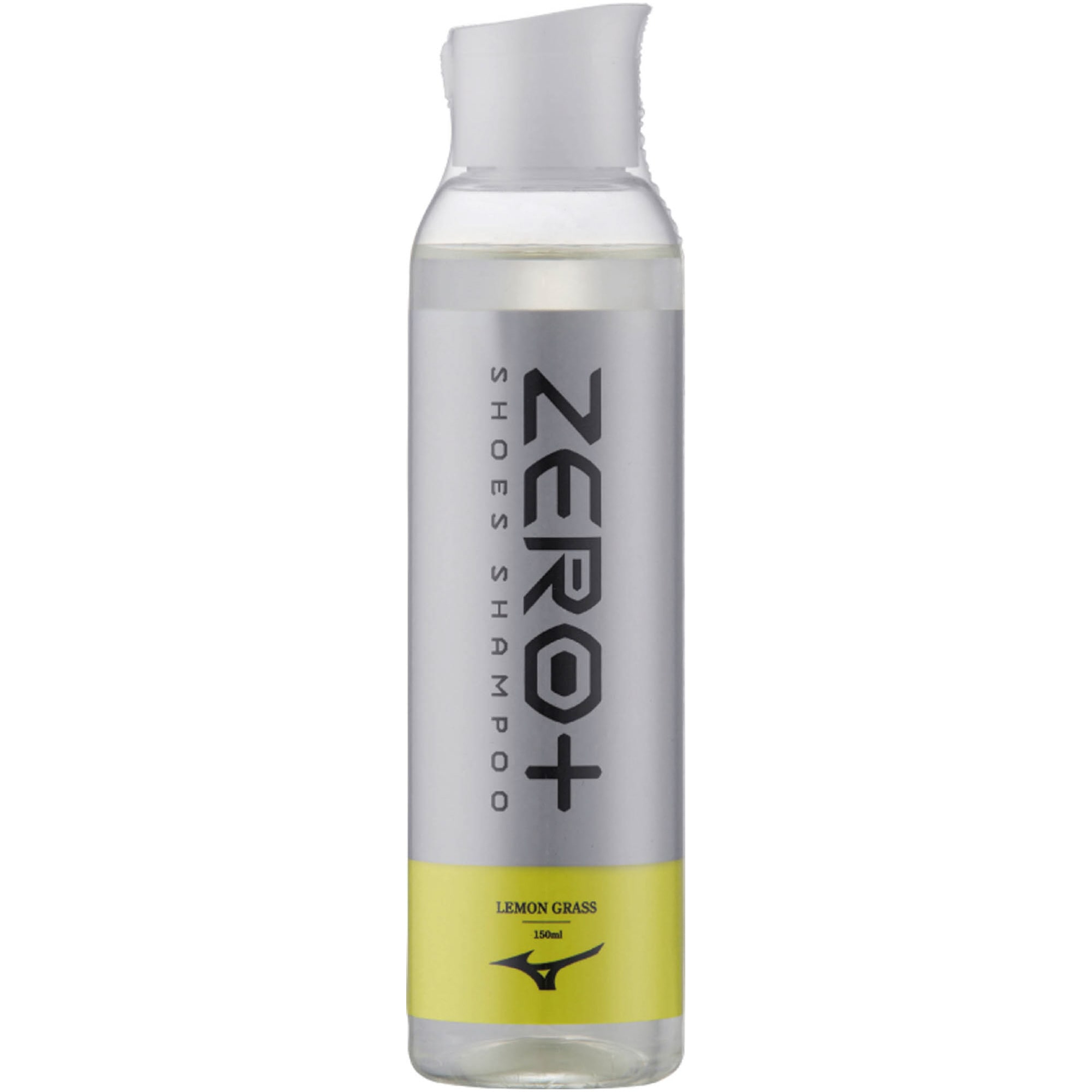 ZERO＋ シューズシャンプー|P1GZ000100|シューズアクセサリー|サッカー