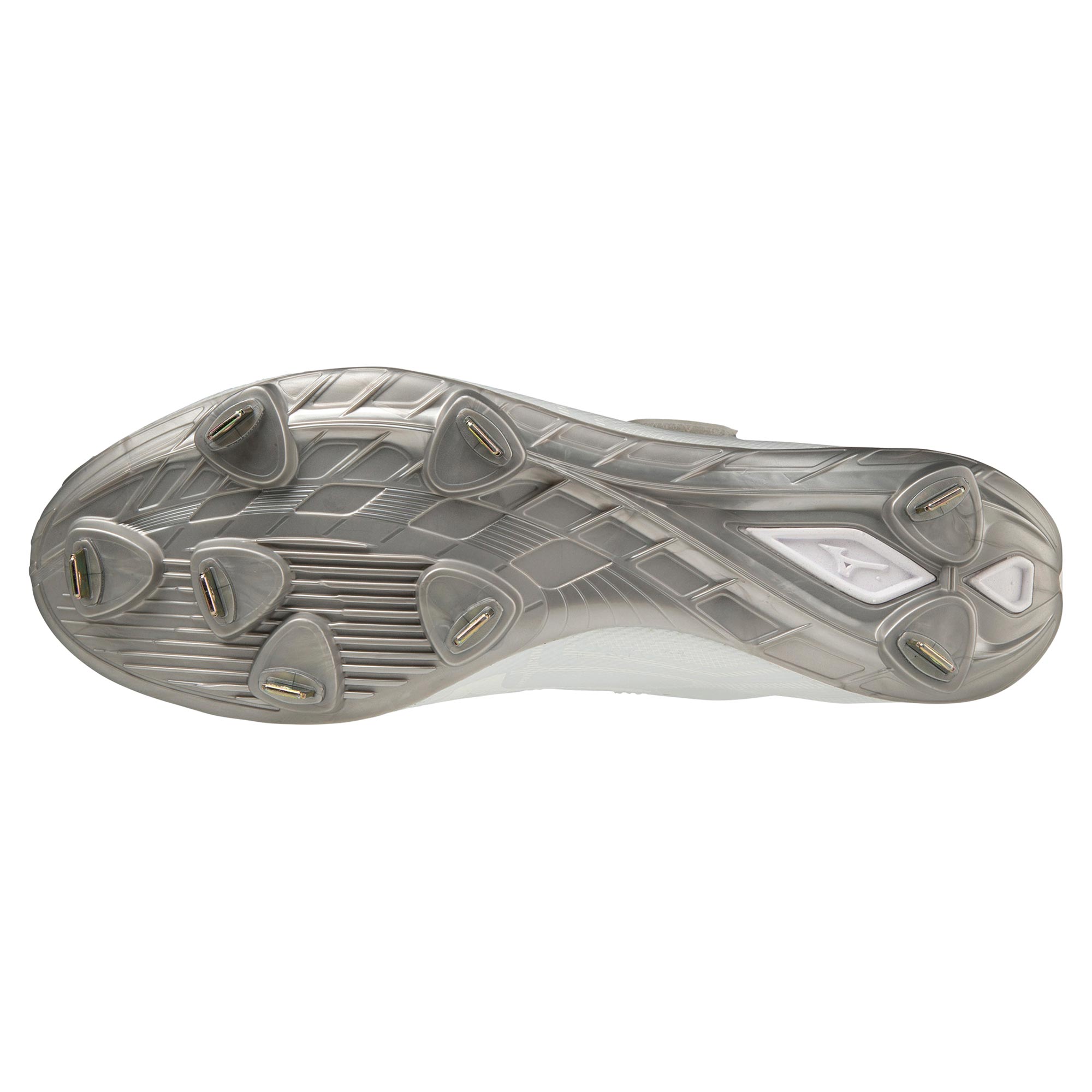 グローバルエリート】ライトレボエリート ワイドBLT CK(野球／ソフト