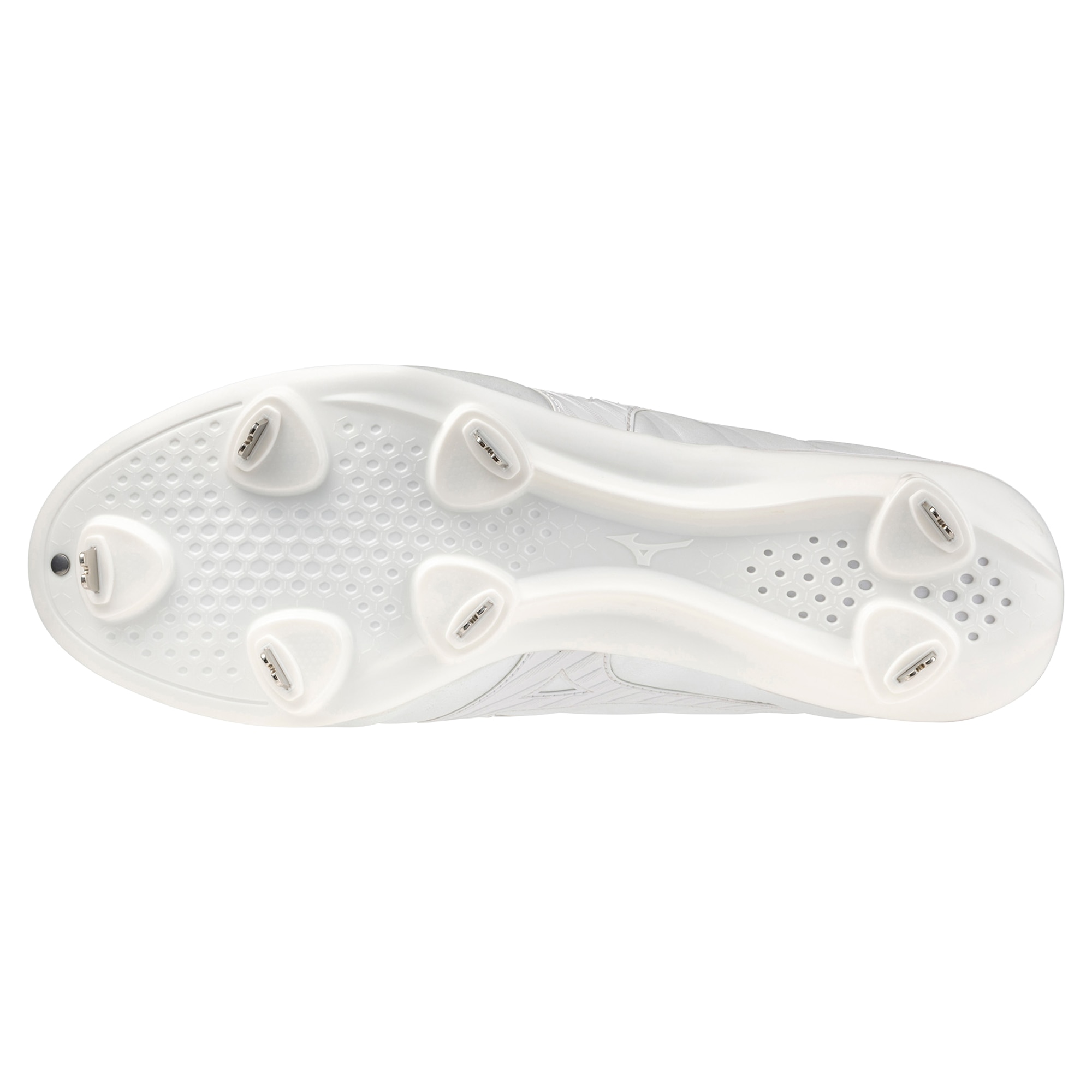 ミズノプロ】ライトレボプロ2(野球／ソフトボール)|11GM2400|シューズ