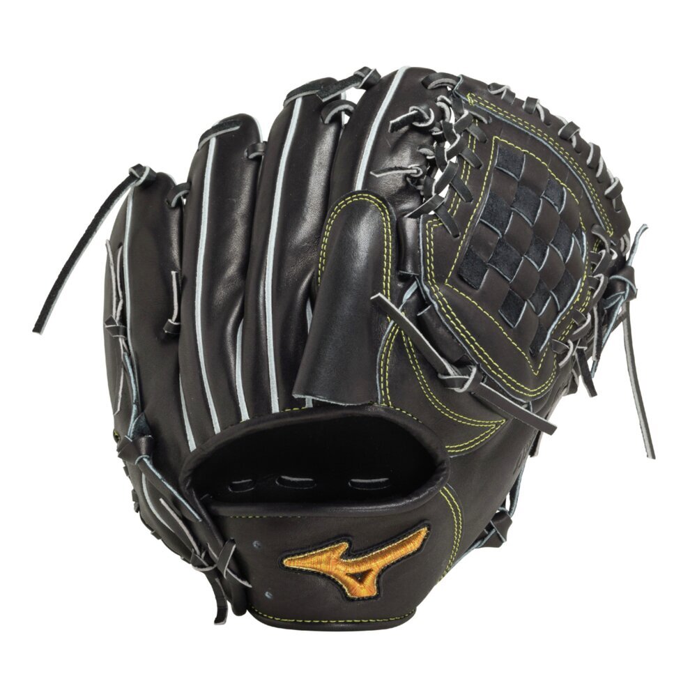 人気モデル】 ミズノプロ classic 軟式 内野手用 グラブ 【公式通販】