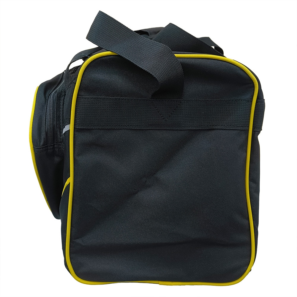 Tigersレプリカミドルバッグ(40L)|1FJRDT11|球団グッズ|野球|ミズノ