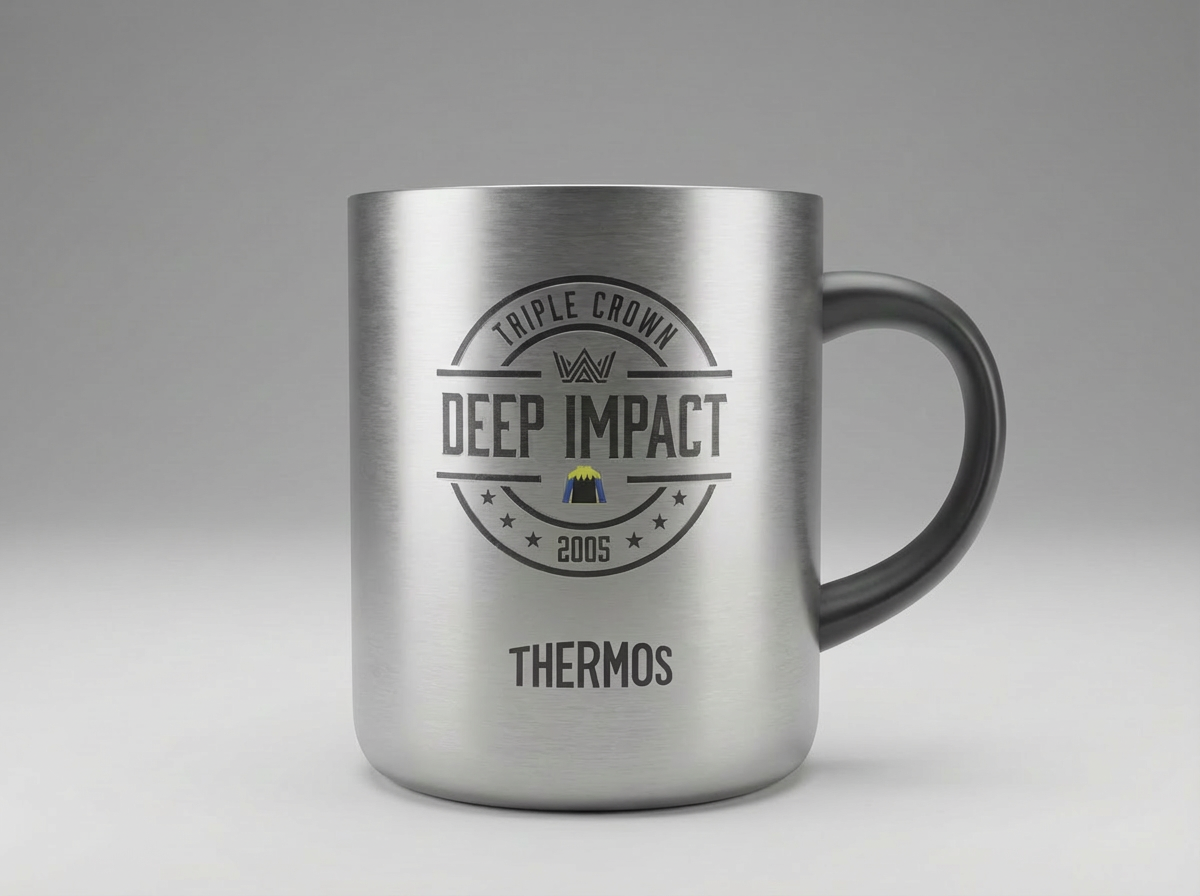 会員限定JRA-VANストア