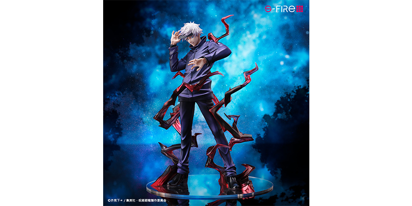 GOODS｜TVアニメ「呪術廻戦」公式サイト