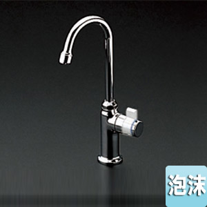 TK605FR#54R C｜TOTOユーティリティ用蛇口[台][単水栓]