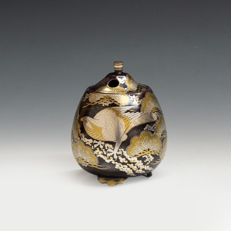 齊藤雲楽 - K.フォーシーズン株式会社 | エクセルヒューマングループ