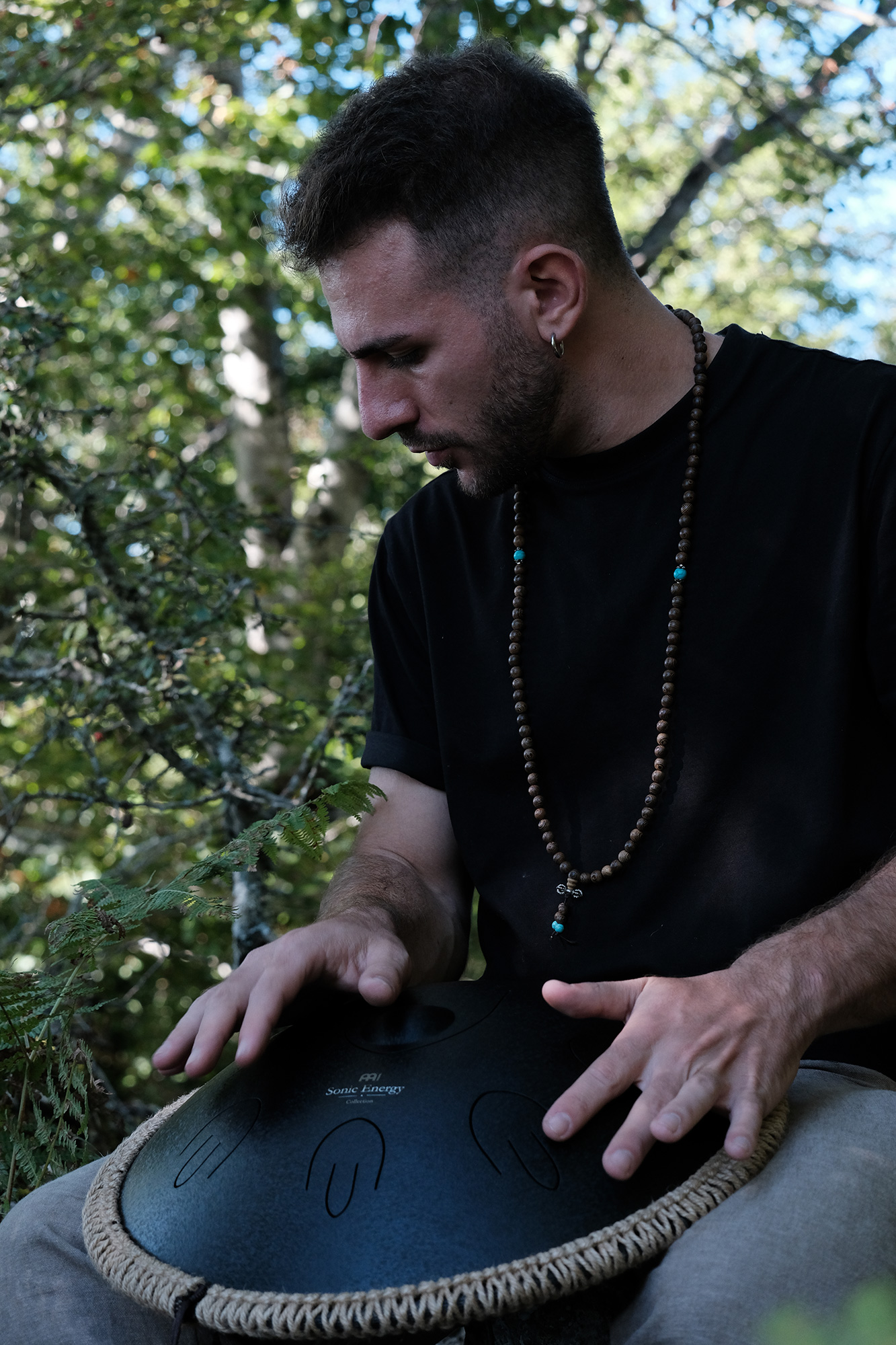 MEINL SONIC ENERGY（ソニックエナジー）国内公式サイト