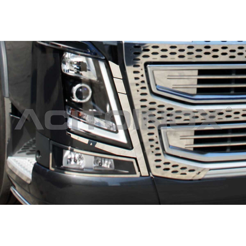 商品一覧 | KCV-PARTS | 輸入トラック(スカニア、ボルボ、ベンツ)部品