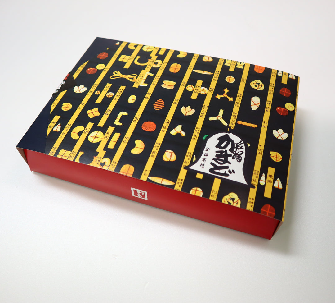 12_2_1080x.jpg?v=1750993987