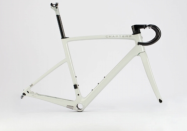 chapter チャプターの自転車が特価で激安です。全国通販やってます