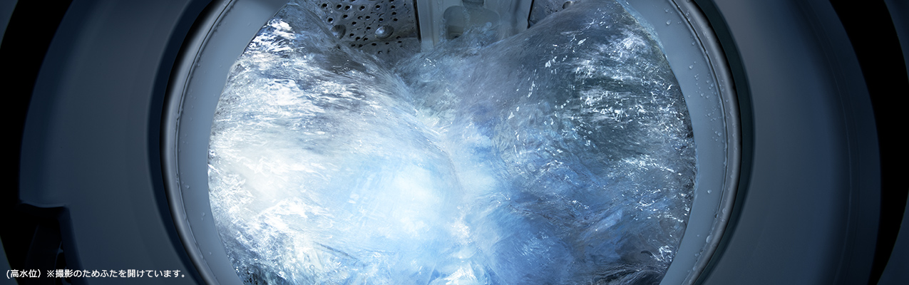 洗濯乾燥機 ビートウォッシュ BW-DV80H ： 洗濯機・衣類乾燥機 ： 日立