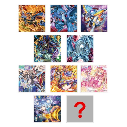 おすすめ商品一覧 | KAIBA CORPORATION STORE