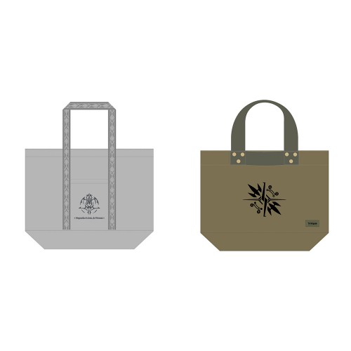 YCSJ NAGOYA 2025 | KAIBA CORPORATION STORE