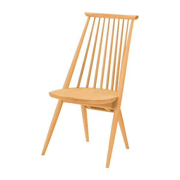 ダイニングチェア – 柏木工株式会社オンラインストア