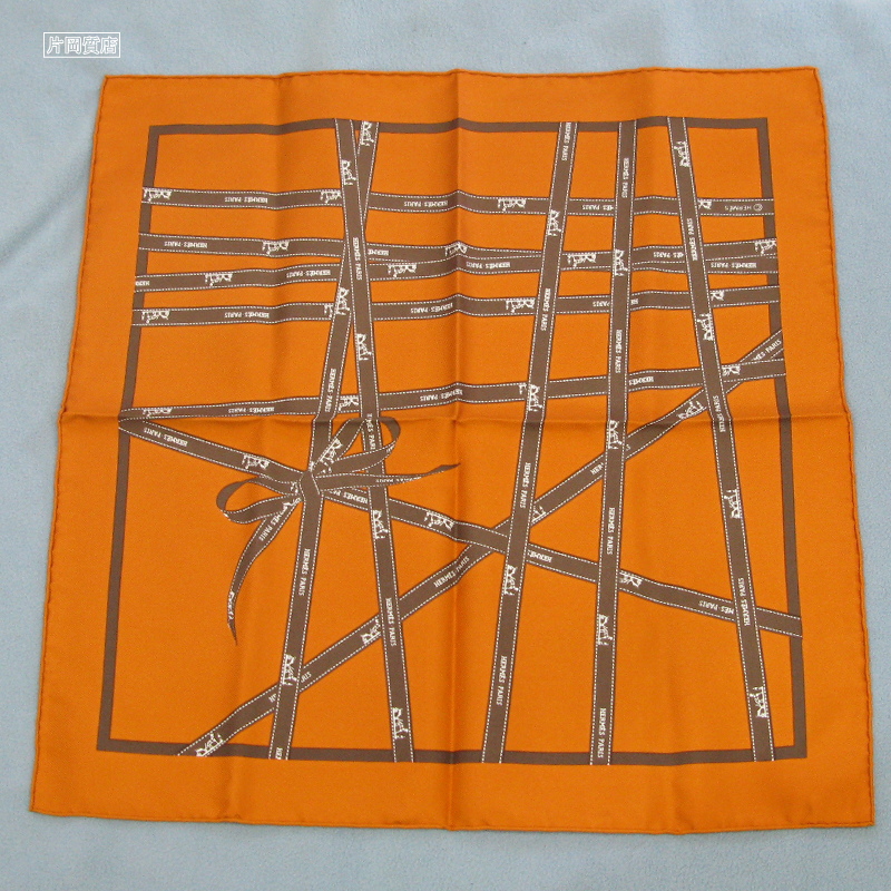 HERMES エルメス リボン 71本 HERMES エルメス リボン 71本 HERMES