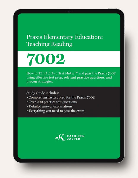 11_grande.jpg?v=1762450655