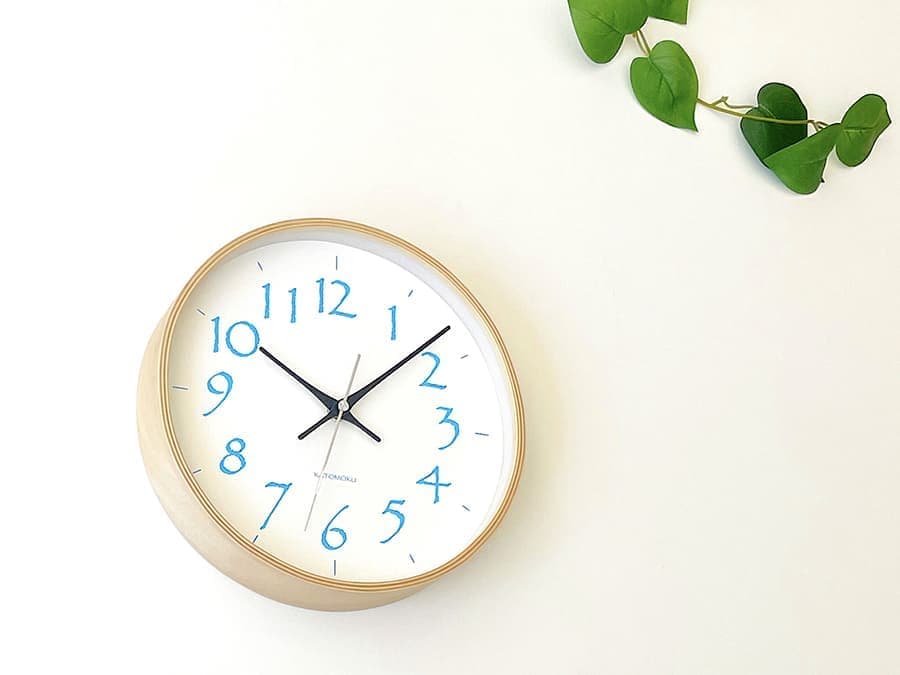 km-119_plywood_clock_20