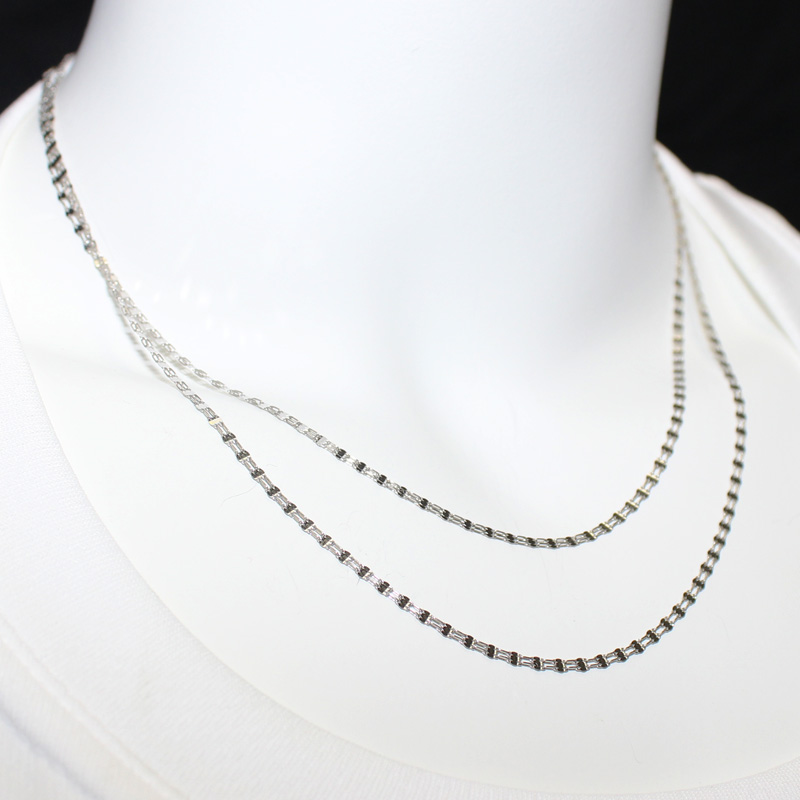 人・商品・サービスを通じ、人生・仕事・生活でGOODな環境を作る