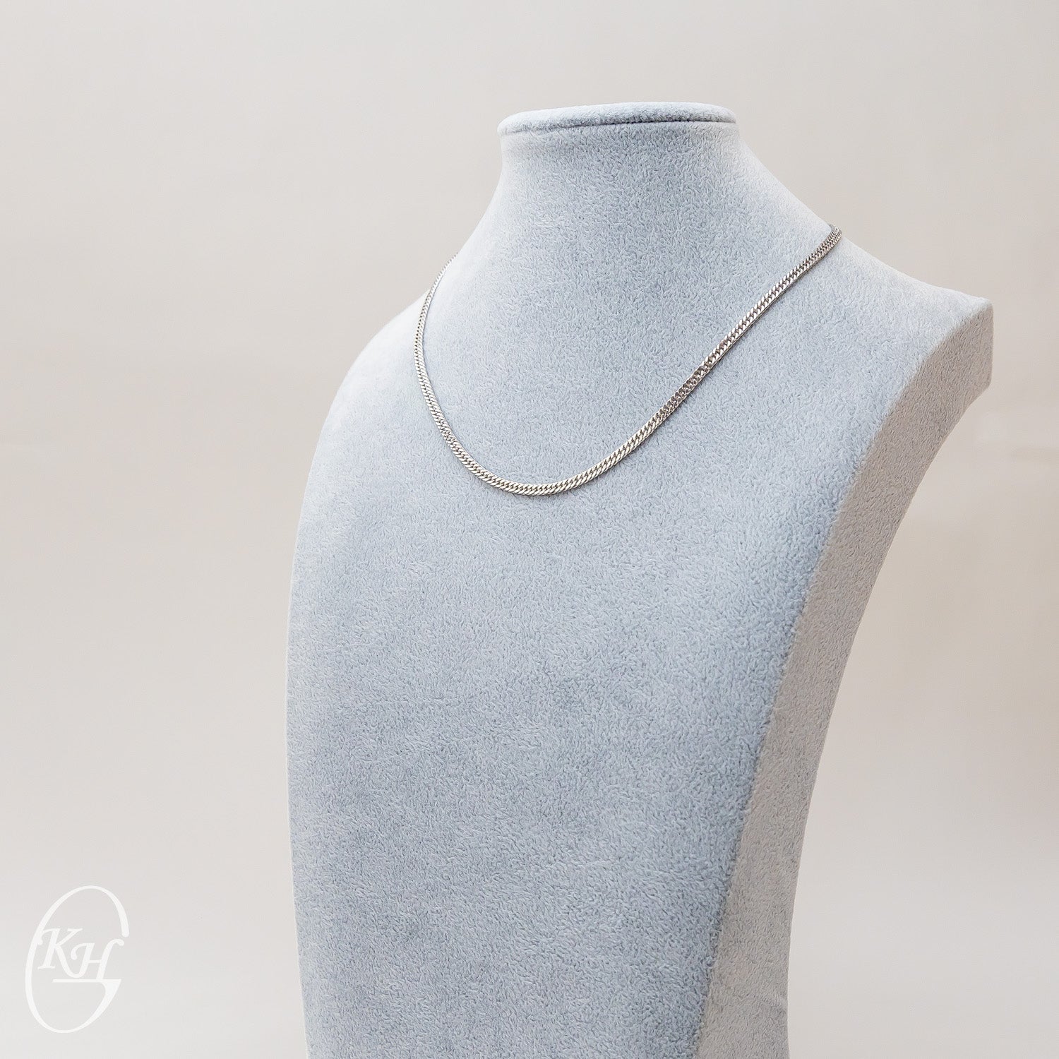 KHGネックレス ルンバ 男女兼用 – 株式会社ハイパワーセンカー