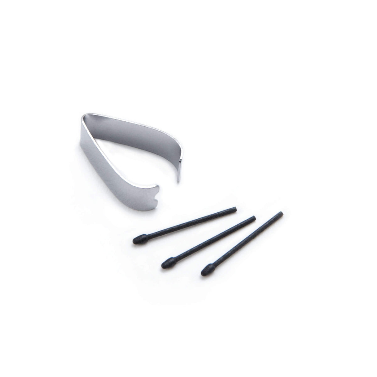 キングジム公式ストア デジタルノート「フリーノ」 専用カバー FRNC1