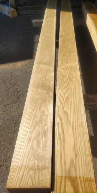 素材から選ぶ（ クリ ）-株式会社銘木技研