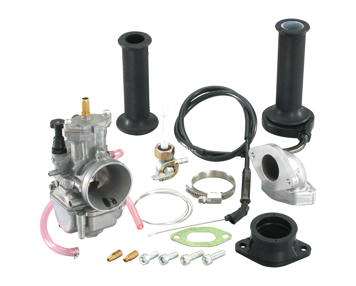 商品詳細 | KITACO