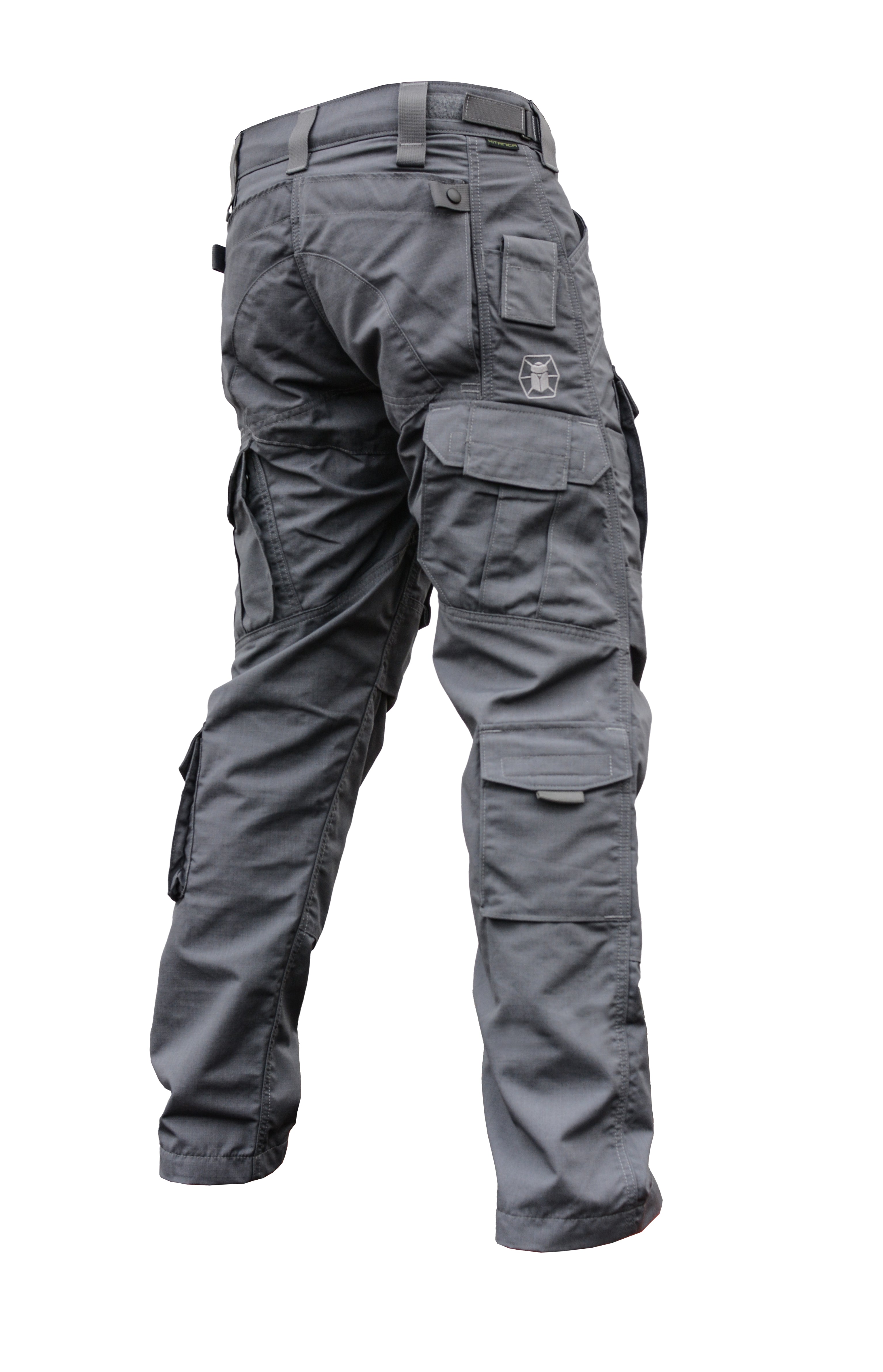 Kitanica All Season Pants (ASP)