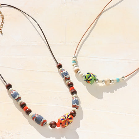 TOHO特大ビーズ No.50 – 貴和製作所オンラインストア