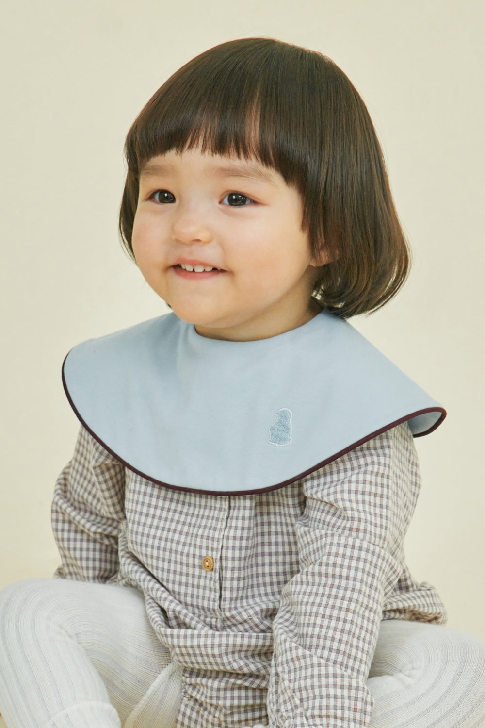 コニースタイ（パイピング） | Konny（コニー）360度くるくる回して