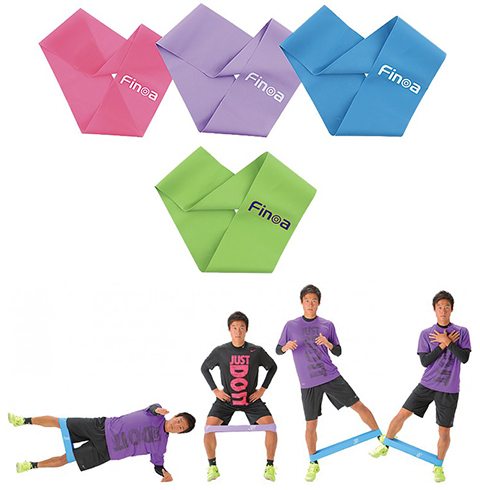 KOBA式体幹バランス（KOBAトレ）トレーニンググッズ – プロトレーナー