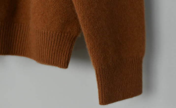 BATONER バトナー 通販します。神戸 ノマド