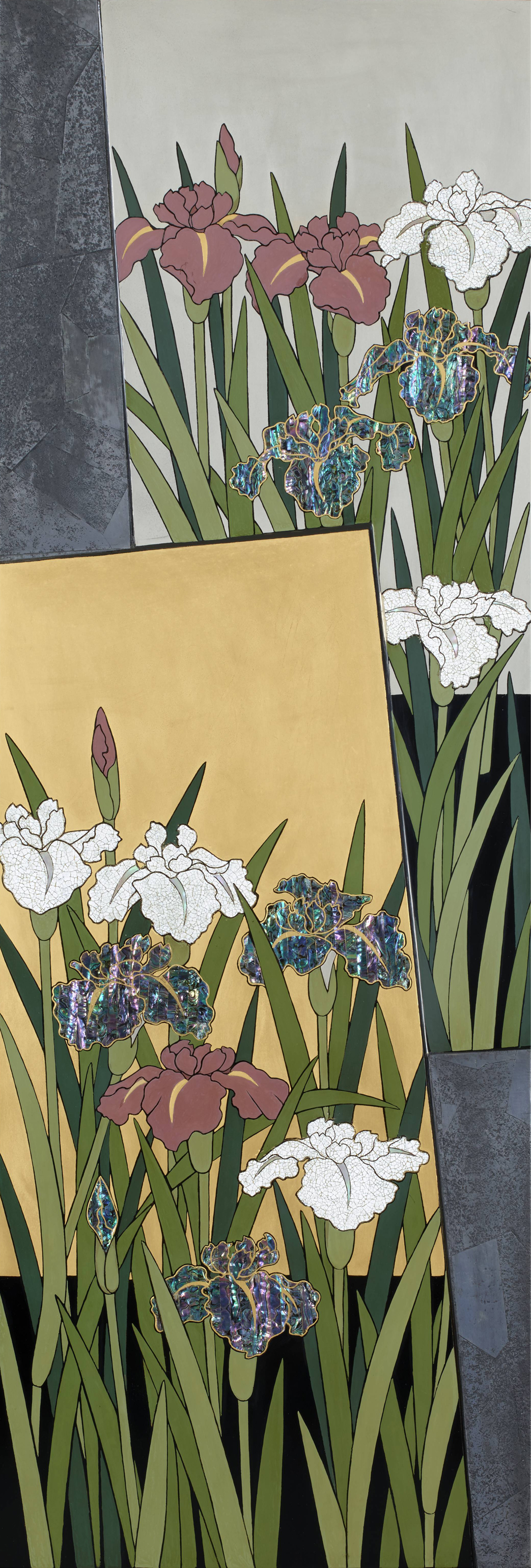 伊藤裕司｜京都工芸美術作家協会