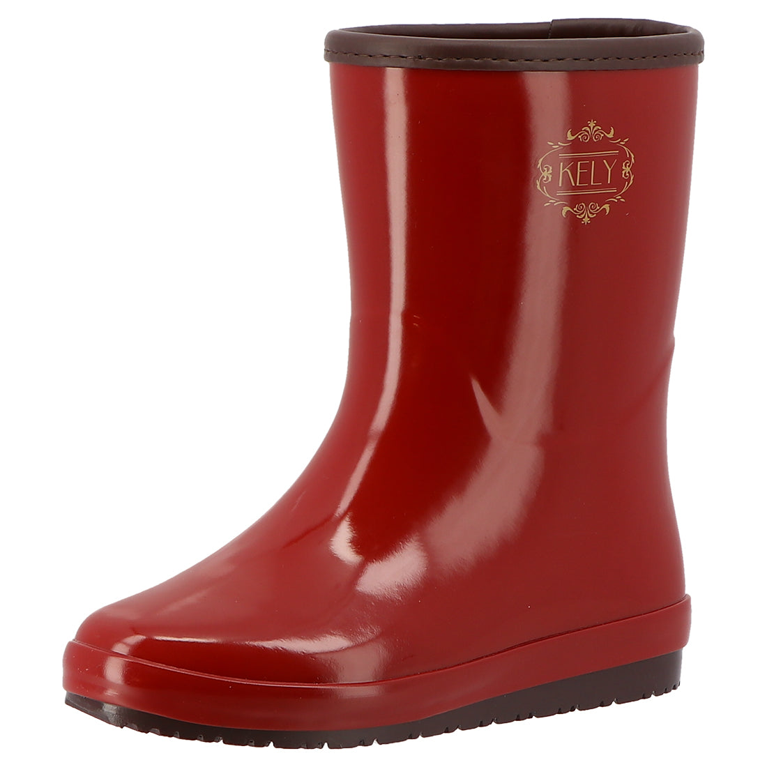 ケェリー 60009W – 弘進ゴム公式オンラインショップ