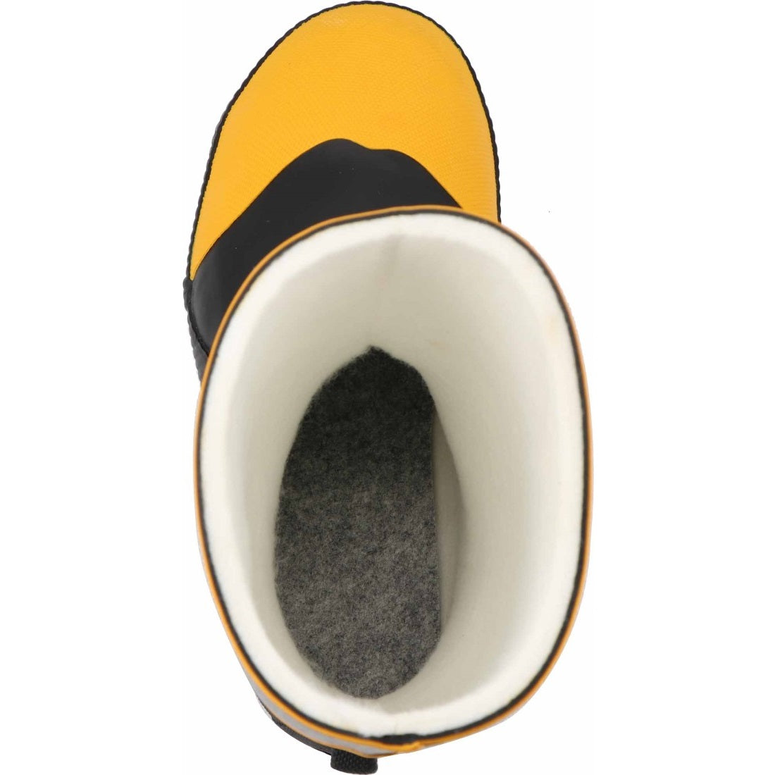 フェルト安全半長 F型 – 弘進ゴム公式オンラインショップ