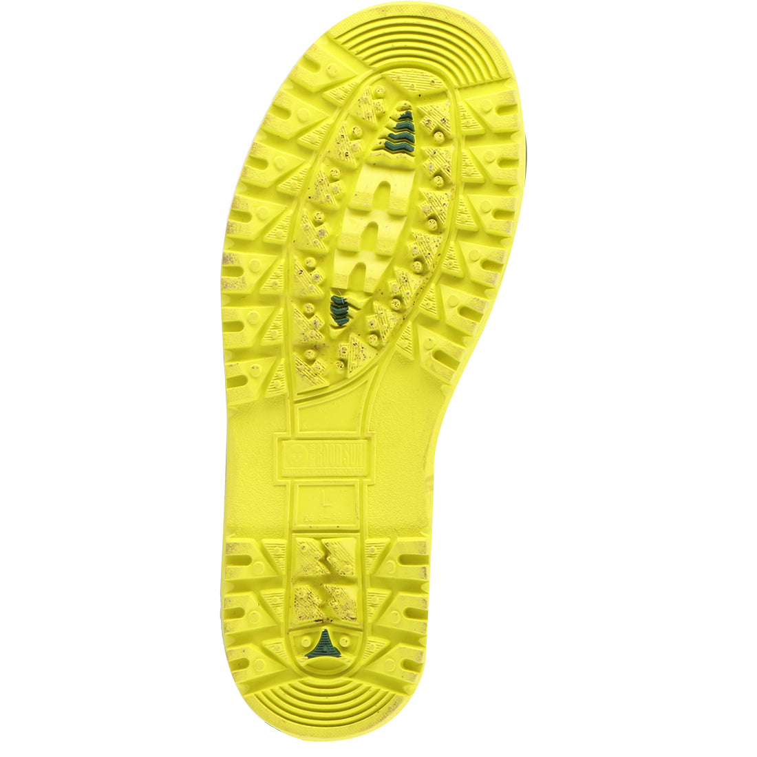 シーラックスライト SLF－560WMSNS – 弘進ゴム公式