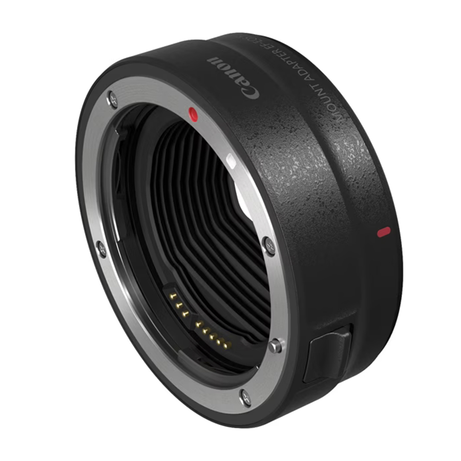 Canon RF-EF マウント変換｜小輝日文レンタル公式サイト