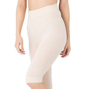 KOKOKYUTTO（ココキュット）着圧テーピングエクサガードル