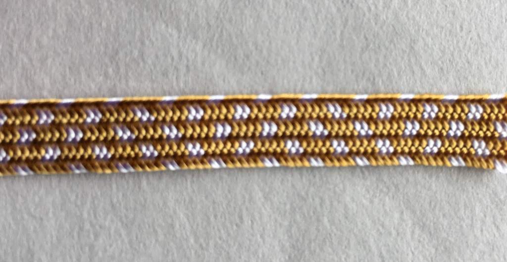 巻き紐 - 表装専門店耕美堂 山形県鶴岡市のぞみ町5-12 裏打ち一枚から