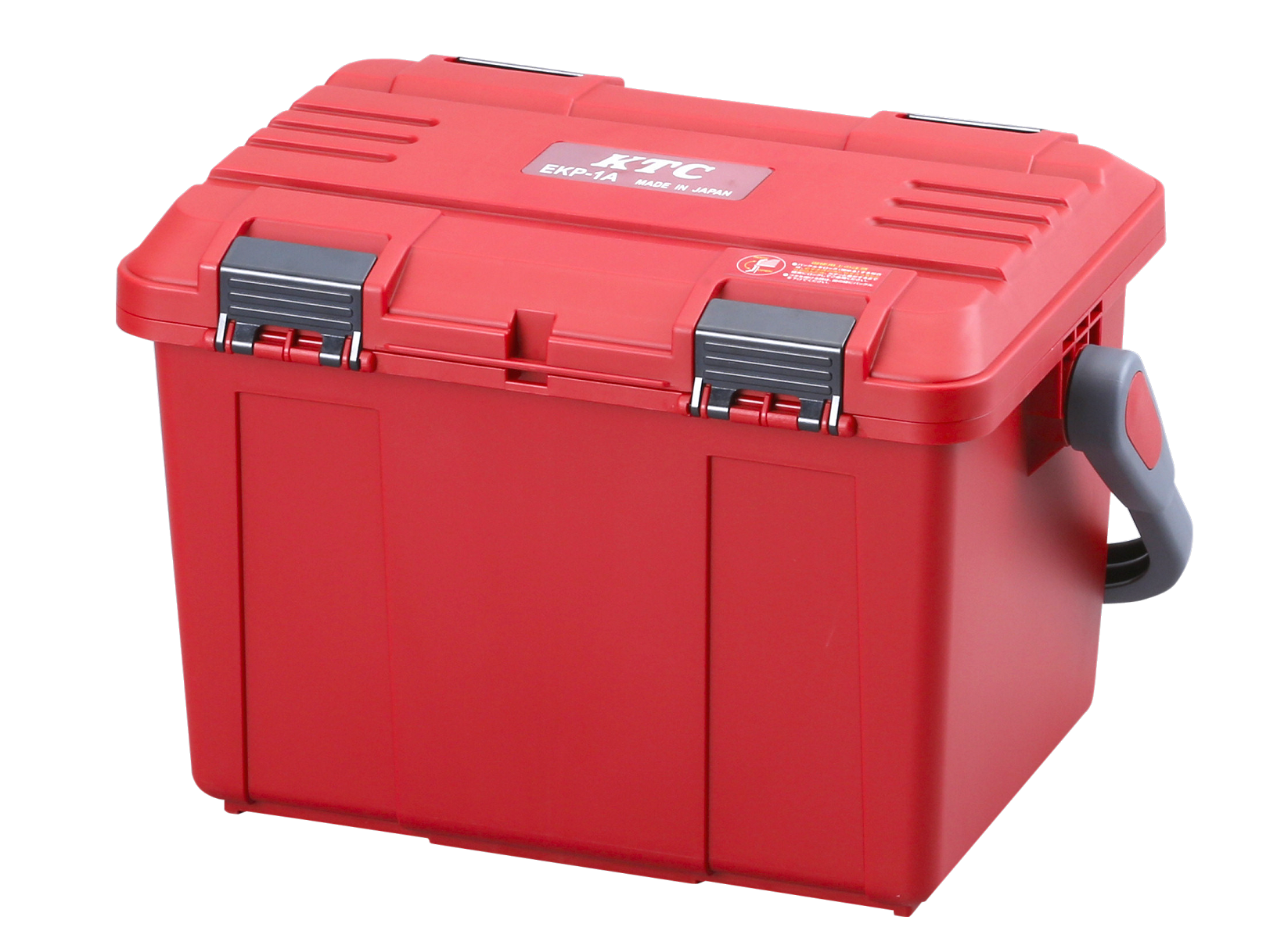 プラハードケース | KTCツールオフィシャルサイト