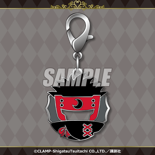 ツバサ-RESERVoir CHRoNiCLE- オンラインくじ | くじ引き堂