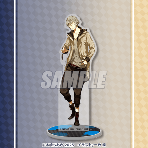 博多豚骨ラーメンズ』オンラインくじ | くじ引き堂