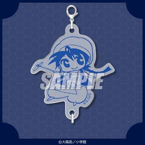 マギ くじ引き堂 A〜D賞 ほぼコンプリートセット 52点＋特典4点 漫画