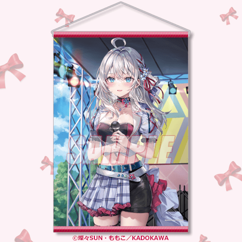 バレンタイン アーリャ SP サイン 美品】 Reバース SP バレンタイン