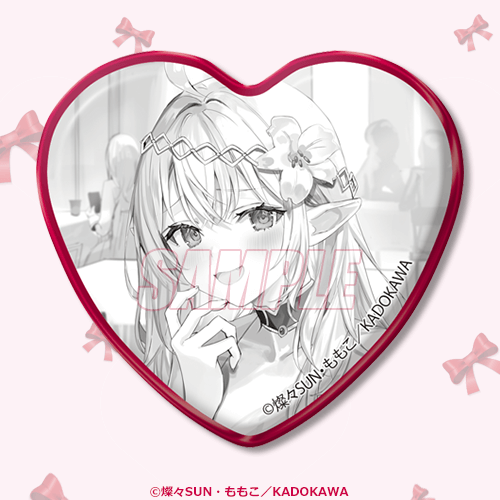 バレンタイン アーリャ SP サイン 美品】 Reバース SP バレンタイン