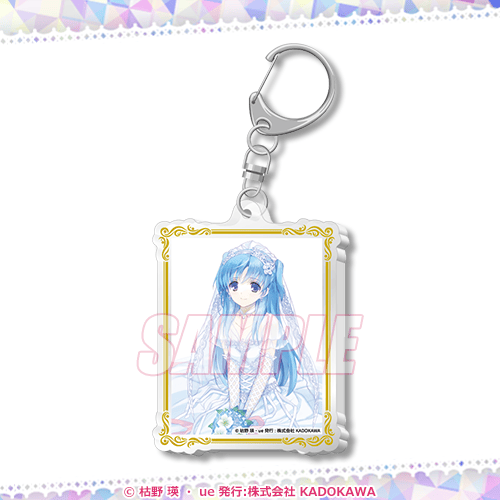 終末なにしてますか？』シリーズ 10周年記念オンラインくじ | くじ引き堂