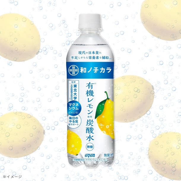 main01_2216.jpg?crop=center&