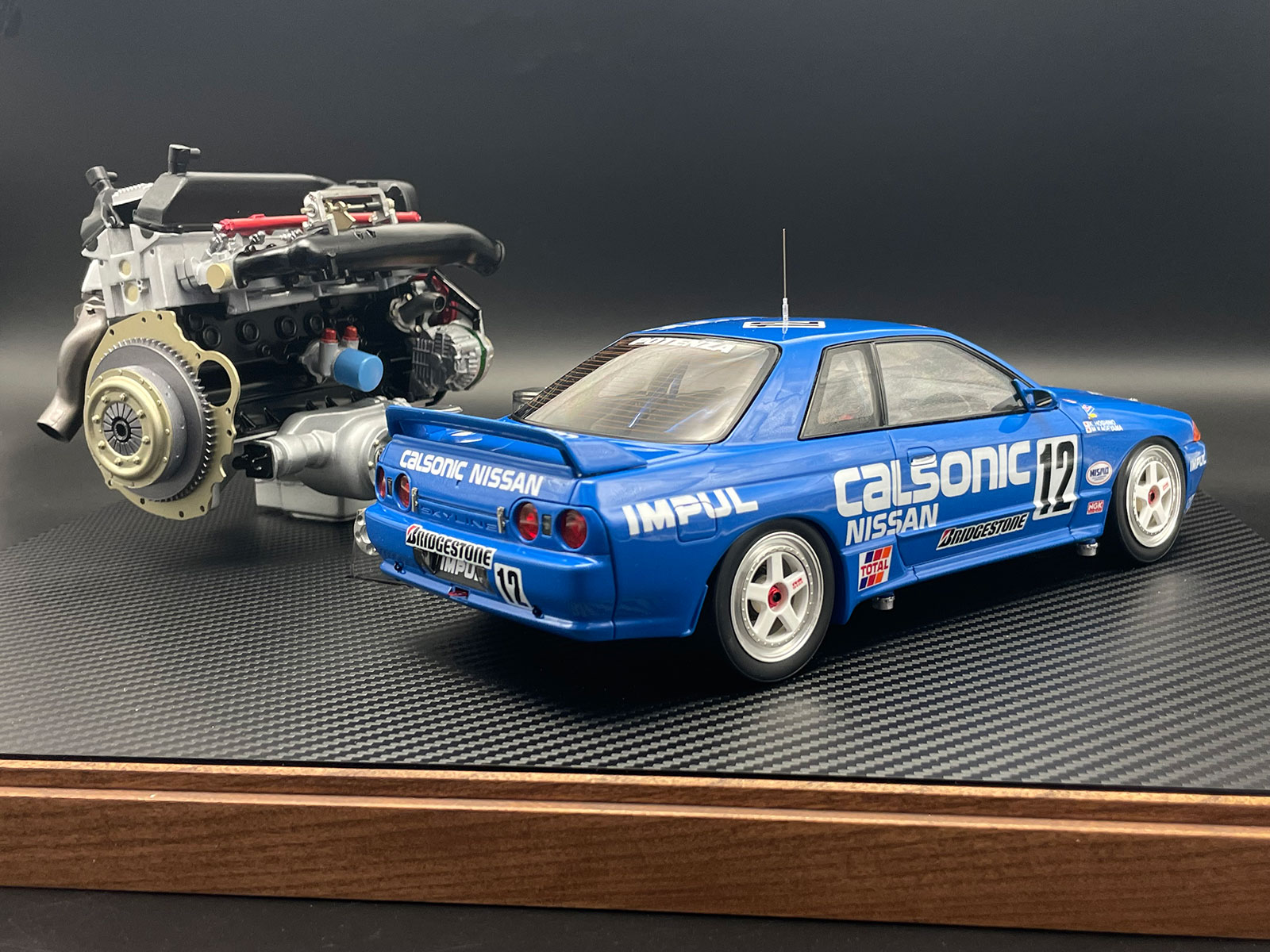 日下エンジニアリング株式会社