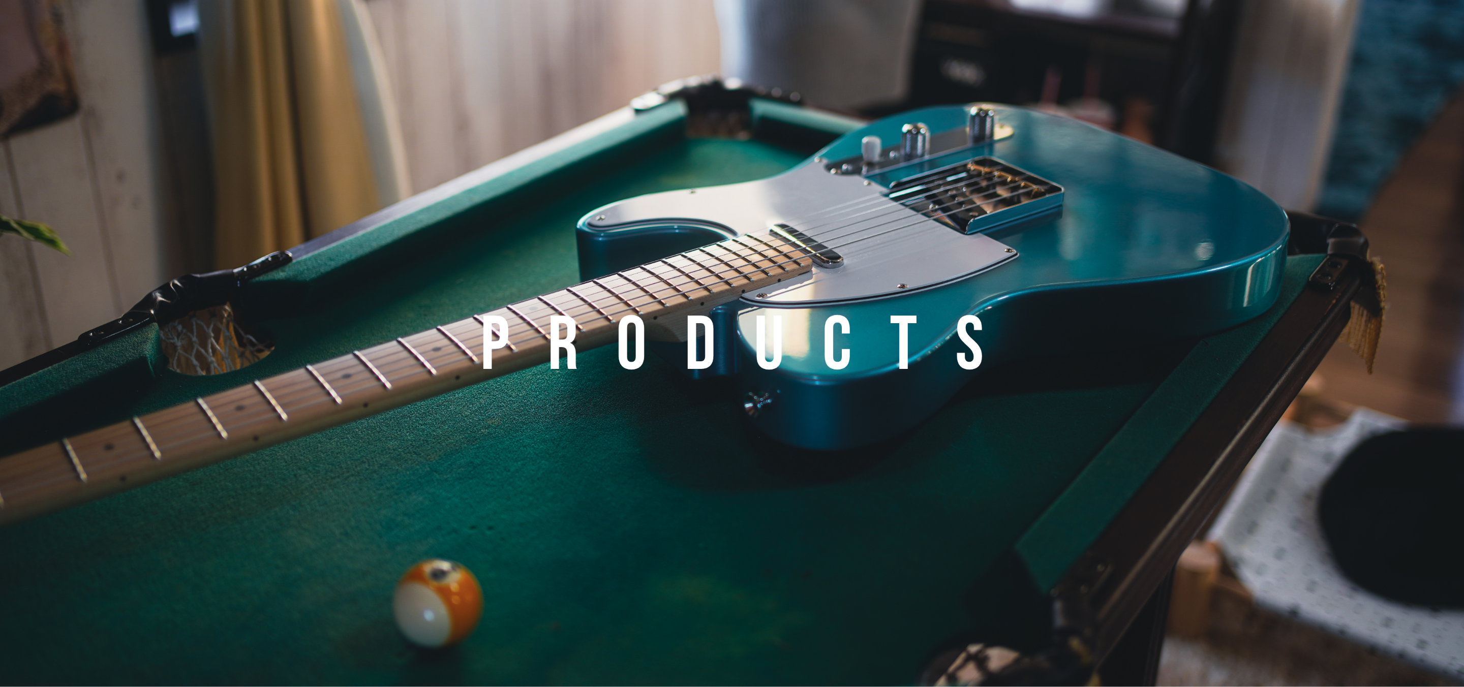 e-color TL (Products) - kuu.color