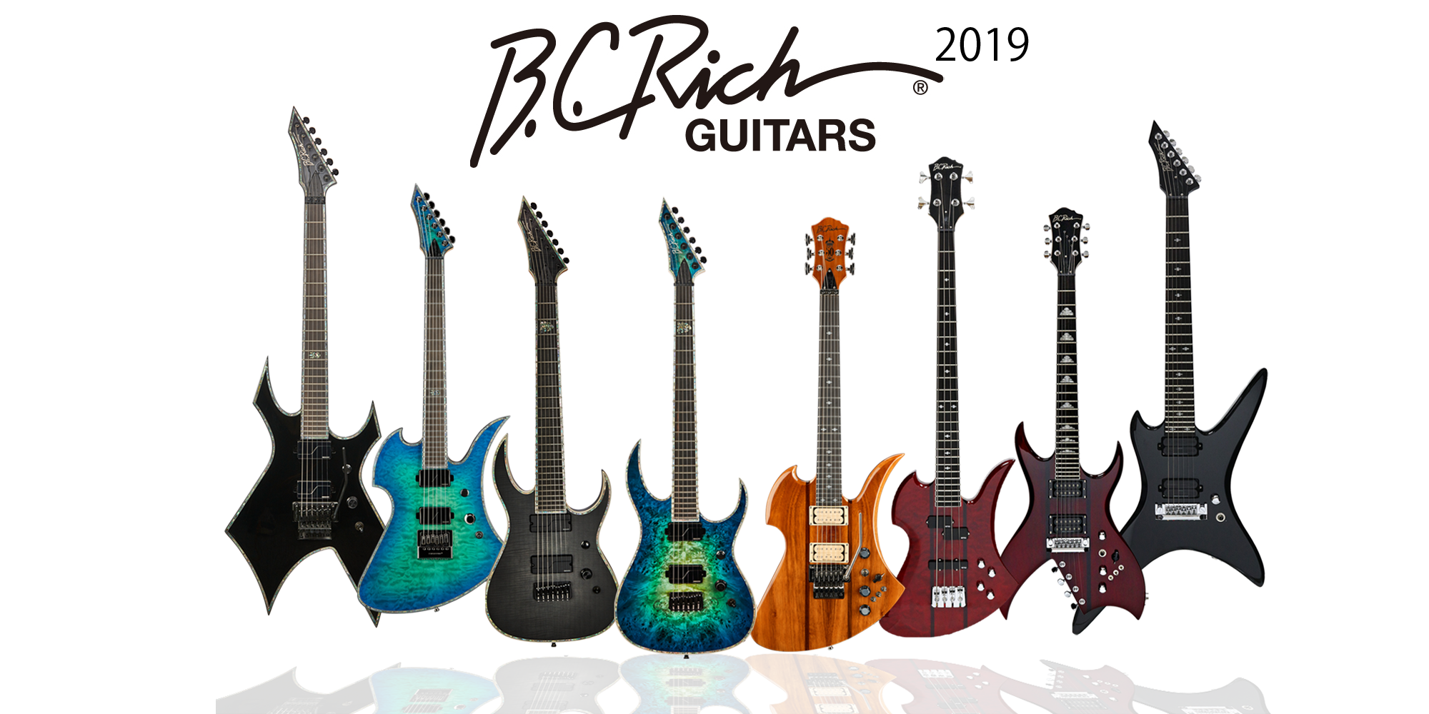 新製品情報 | 株式会社キョーリツコーポレーション