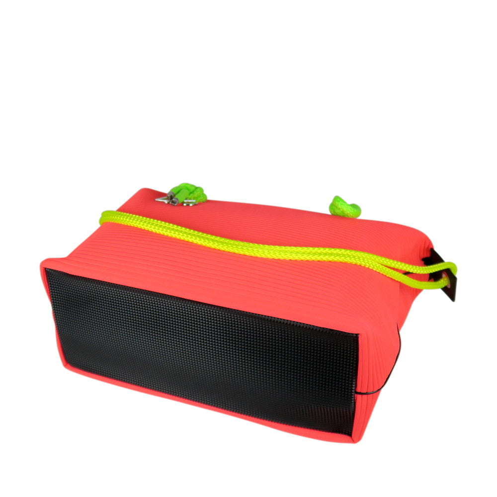 L4K3【公式】Queen Lake QL-62P – l4k3.jp