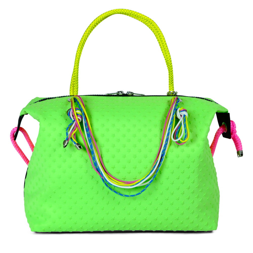 ql153jp_04.jpg?v=1738818849